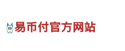 卡塔尔世界杯买比赛-抗震支架厂家